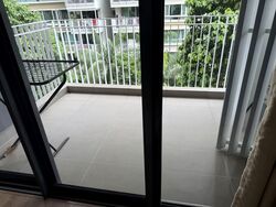 The Lakefront Residences (D22), Condominium #556216521